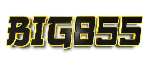          Big855 -- Situs Judi Slot Online Gampang Menang x500 Hari Ini